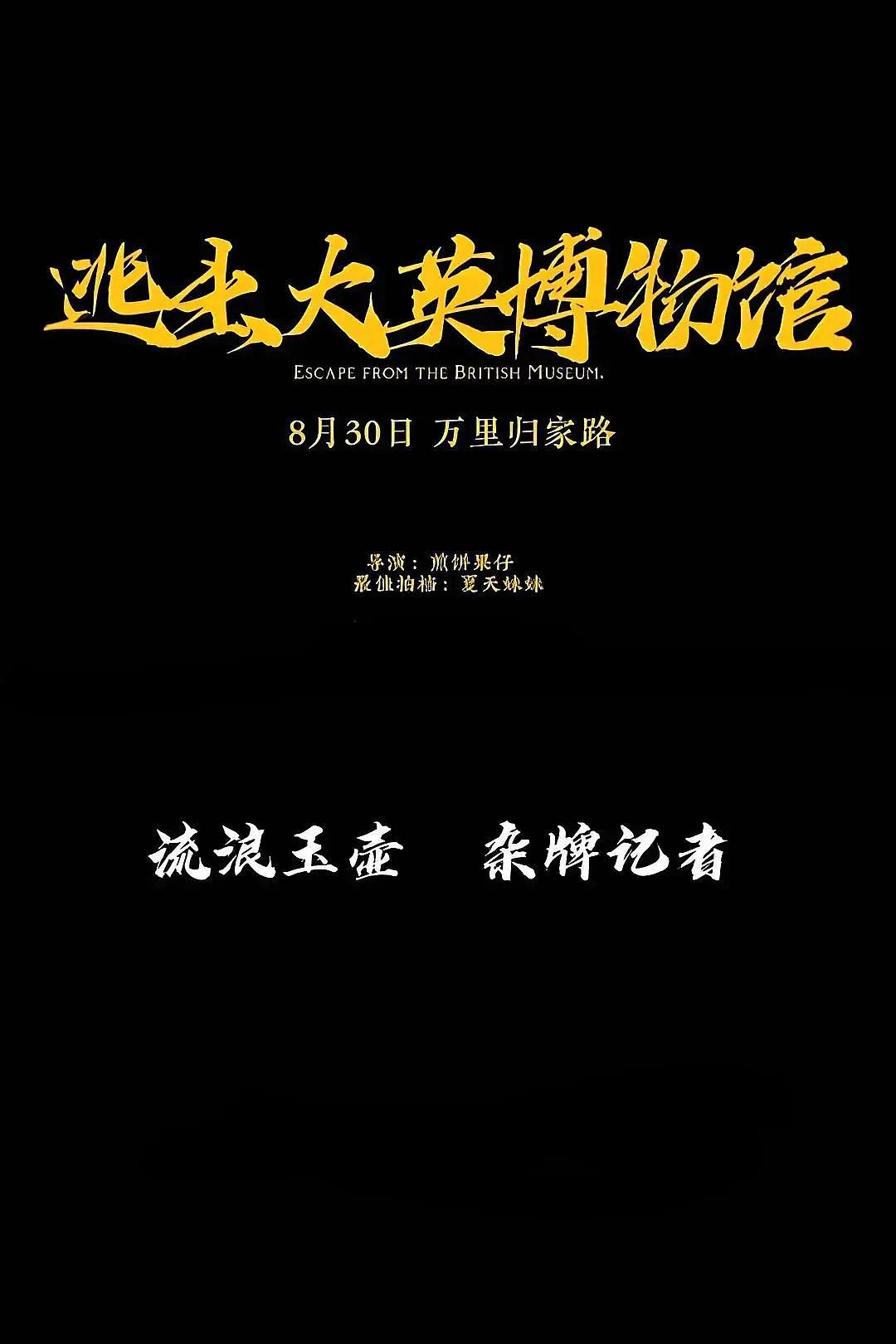 ar欧美亚洲国产中文