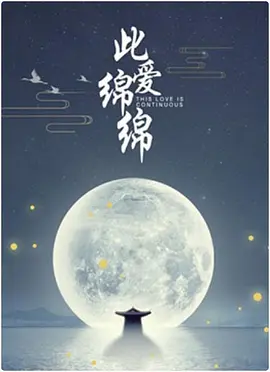 成熟的欧美精品suv