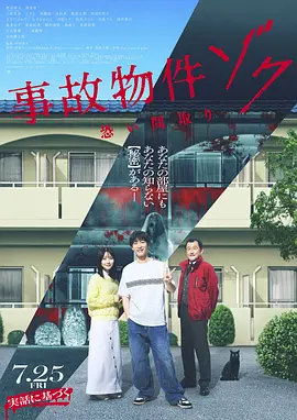 资源下载