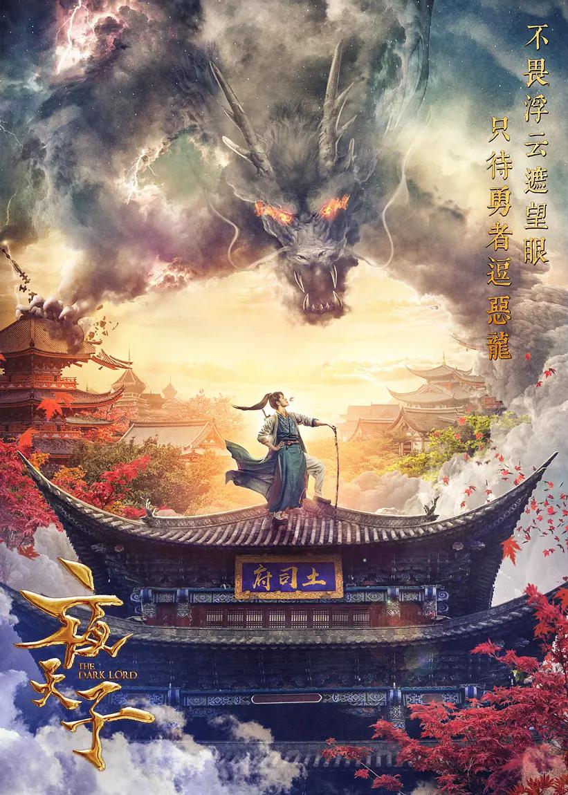 亚洲一区二区精品