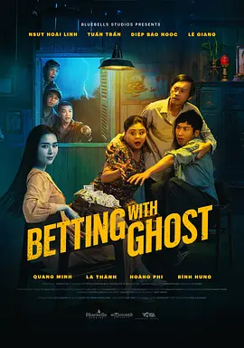夜夜夜伊人国产三级片|精品91av福利在线观看|亚洲人午夜射精精品日韩|久久久精品中文字幕麻豆发布 - 国产剧免费播放