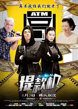 色网站看看-最新日韩剧啦啦啦在线播放