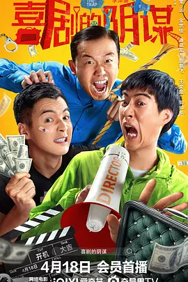 zzji亚洲日本少妇jizjⅰz - HD免费观看