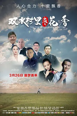 欧美性人妖xxxxx极品
