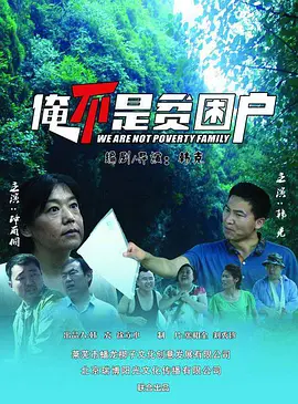日韩福利一区