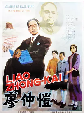 日韩亚洲不卡视频在线看