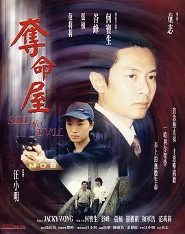 国产精品激情丝袜美女-正在播放国产无套露脸-中文字幕在线亚洲-国产青草视频在线观看-福利视频一区二区国产