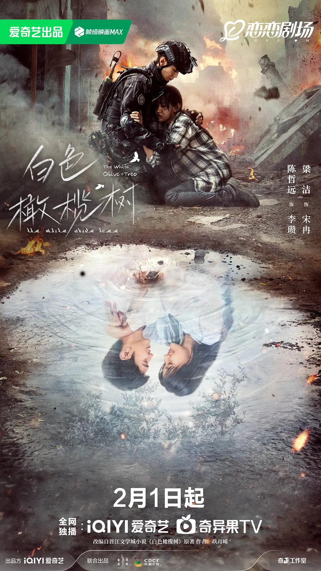 无需下载免费在线观看