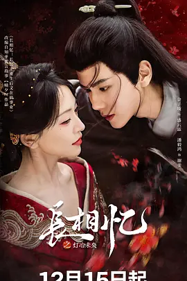 99久久无码免费国产