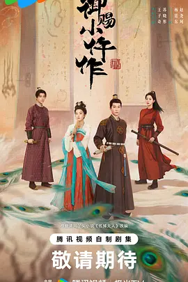 无码精品久久一区二区三区