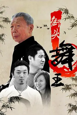 国产精品美女乱子伦高