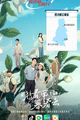 日本不卡视频-高清加长版在线完整观看