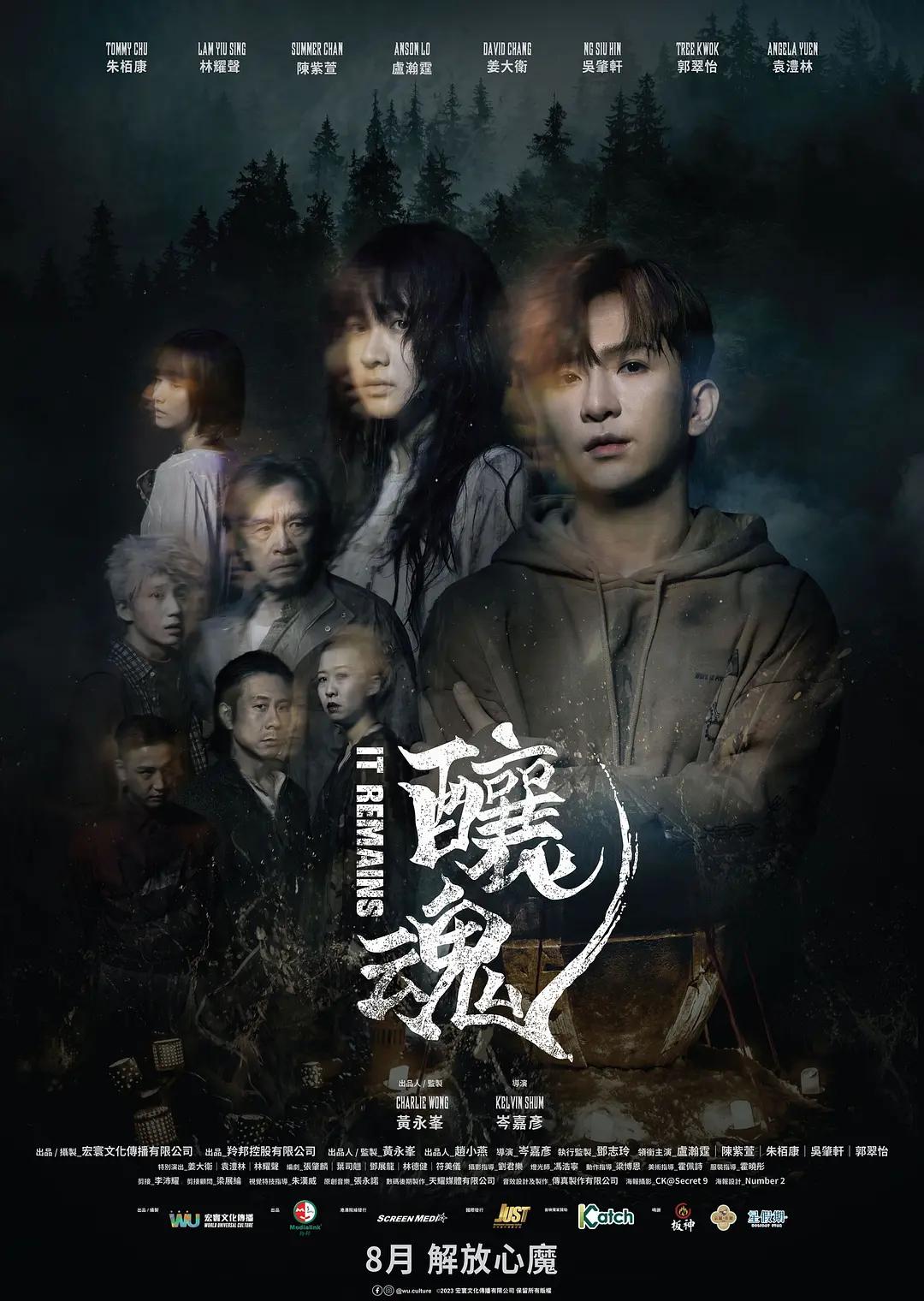 又色又污又爽又黄的网站