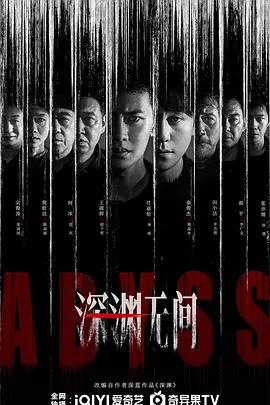 99精品久久99久久久久,亚洲国产成人精品无码一区二区,国产精品亚洲综合色区韩国,久久精品第一国产久精国产宅男66 - HD免费观看最新