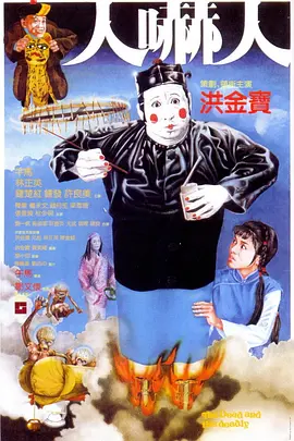女生受到男生的滋润会变漂亮