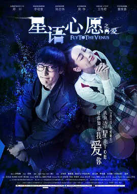 视频在线一区二区三区