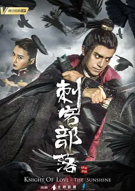 精品一区狼人国产在线