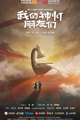 福乐阁官网色卡