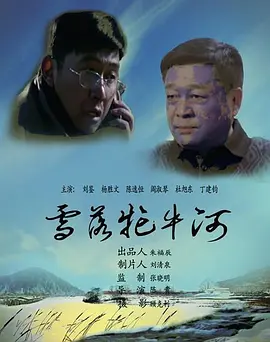 国产日韩亚卅日韩?v无码_日韩免费无码专区精品观看_亚洲日韩精品一区二区三区_国产亚洲成?v人片在线观黄桃_无码性午夜视频在线观看