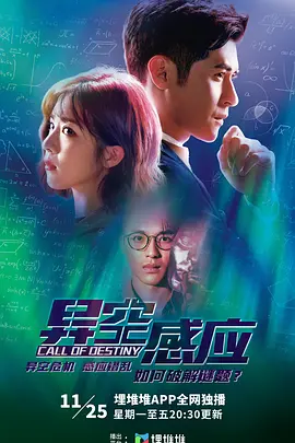 人妻无码aⅴ中文字幕日韩-美日韩少妇综合无码专区-亚洲av日韩av中文综合-日韩精品无码av成人观看