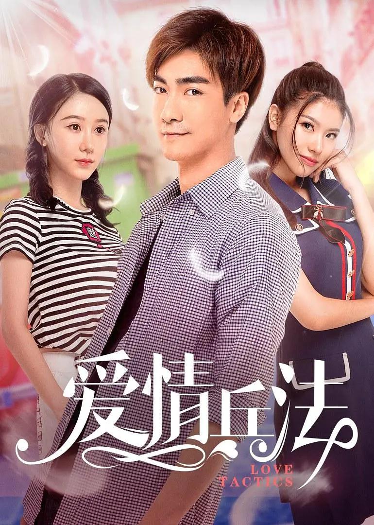 久久国产精品偷,久久国产乱子伦精品免费午夜,久久国产乱子伦免费精品,久久国产热这里只有精品