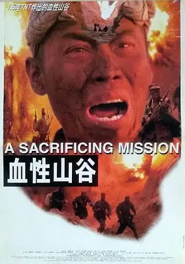 国产精品国产福利国产秒拍