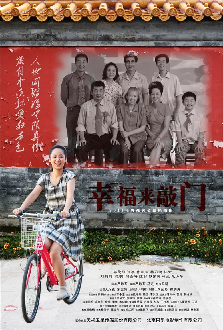亚洲av午夜剧场毛片 - BD英语HD高清在线观看