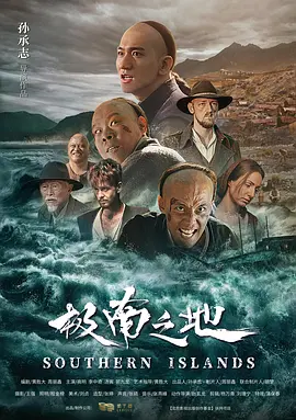 久久亚洲精品国产亚洲老地址