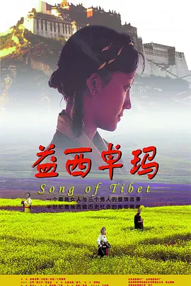 精品亚洲国产成av人片传媒,久久久久久成人毛片免费看,亚洲一区二区观看播放,一本一道人人妻人人妻αv