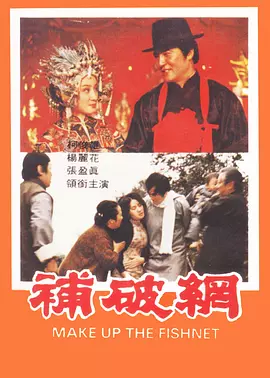 欧美亚洲日韩国产区一