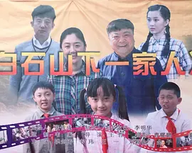 亚洲av无码专区在线电影 - BD国语超清免费观看