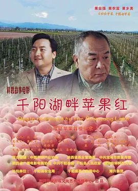 99久久99久久精品国产片_9999国产精品欧美久久久久久_亚洲日韩va无码中文字幕_亚洲精品无码一区二区卧室 - HD免费观看超清