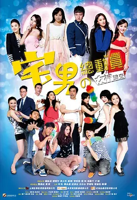 亚洲精品国产字幕久久不卡
