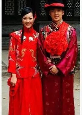 久久精品国产久精国产