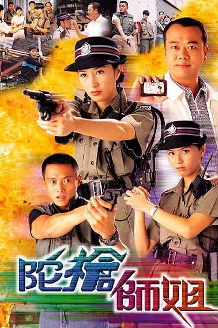 国产精品无码精品三区