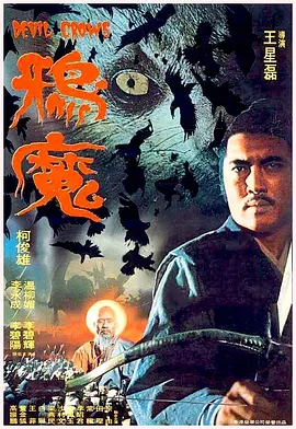 中文字幕乱码无码人妻系列蜜桃