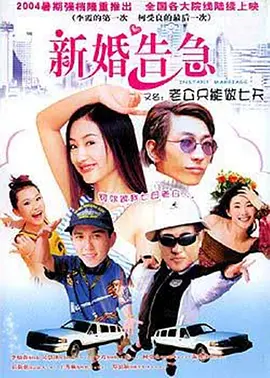 欧美成人免费草草影院视频麻豆,欧美日韩久久久久,欧美日韩在线第一页,欧美日韩中文字幕一区二区