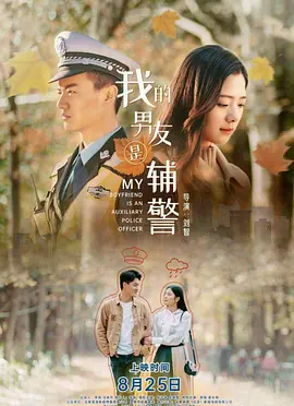 国产乱人伦偷精品视频免下载|欧美精品swag在线观看|久久强奷乱码老熟女网站|末成年女av片一区二区 - BD韩语高清电影在线