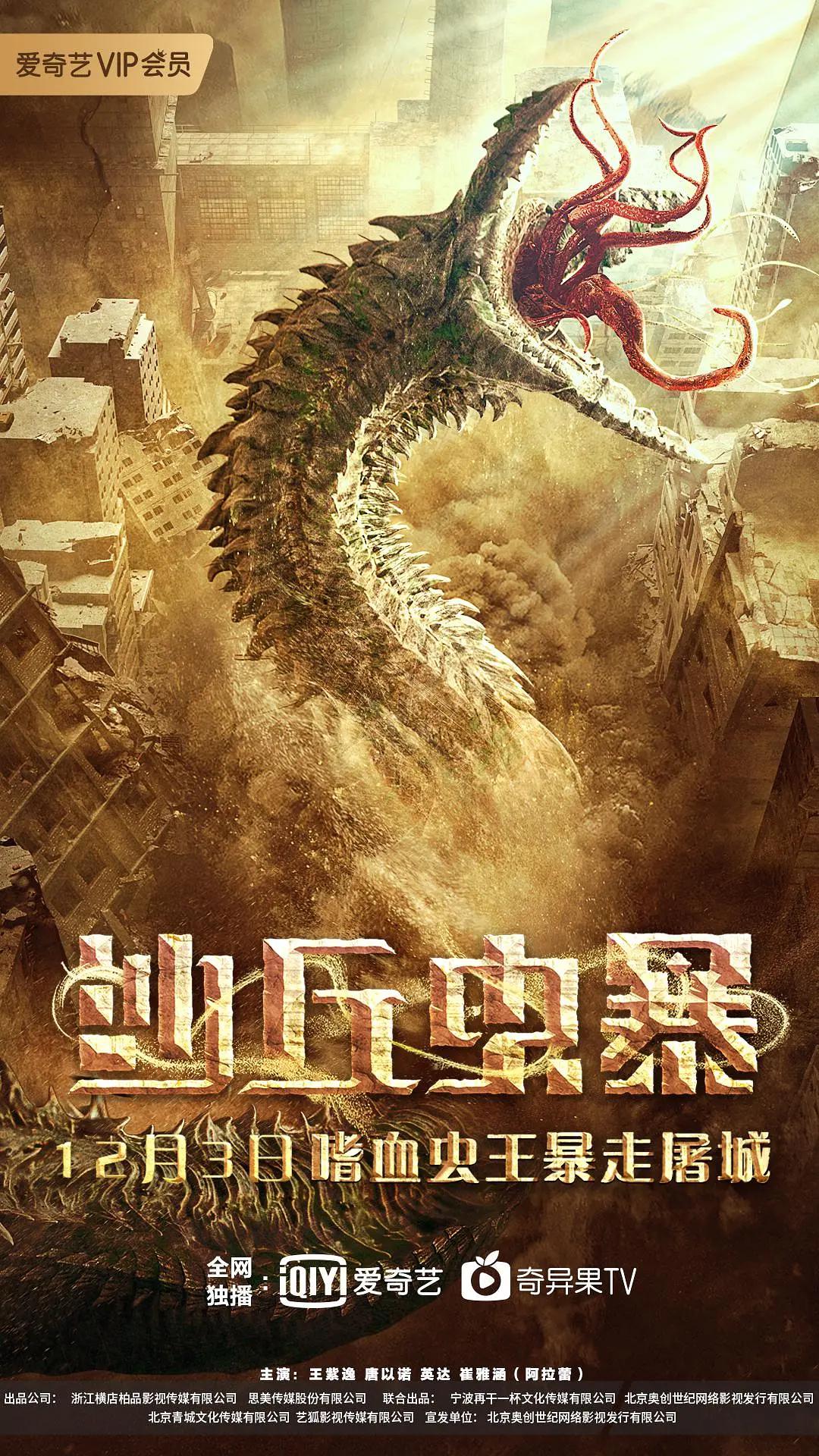 又爽又黄又无遮挡的视频1000