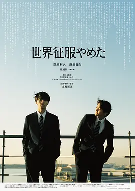 国产免费av