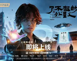 亚洲欧美偷国产日韩