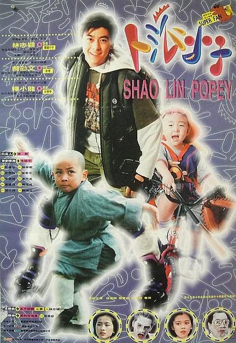 国产精品国产亚洲精品看不卡