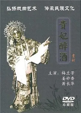 亚洲mv大片欧洲mv大片入口,99久久人妻精品免费一区,久久国产精品久久精品国产6,精品无码久久久久久久久曰韩,国产v日本v欧美v一二三四区 - 最近国语在线观看
