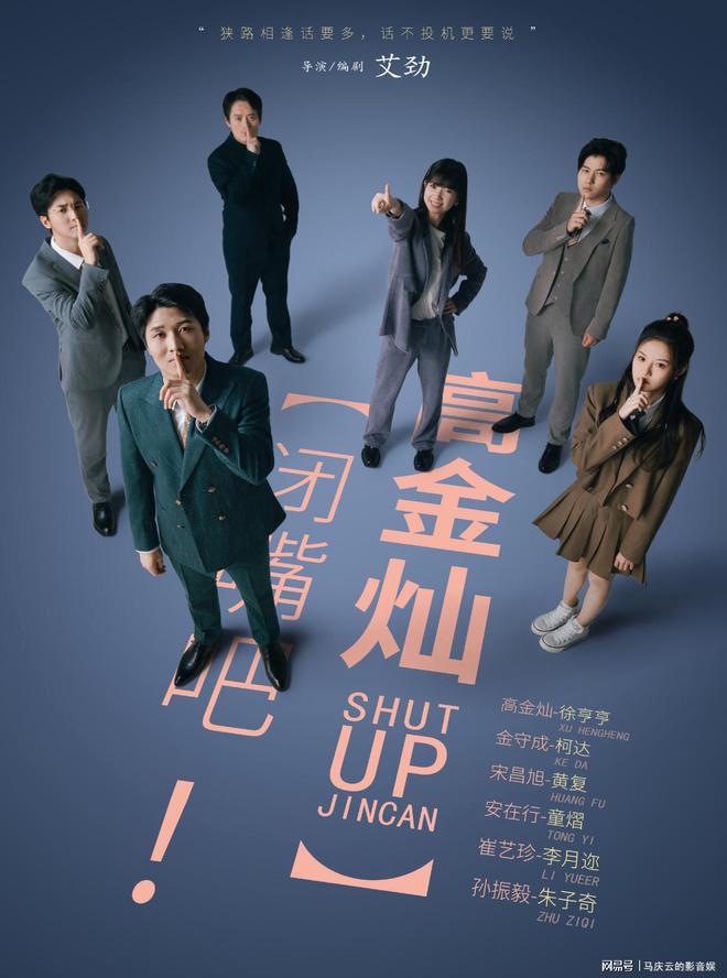 中文字幕无码在线