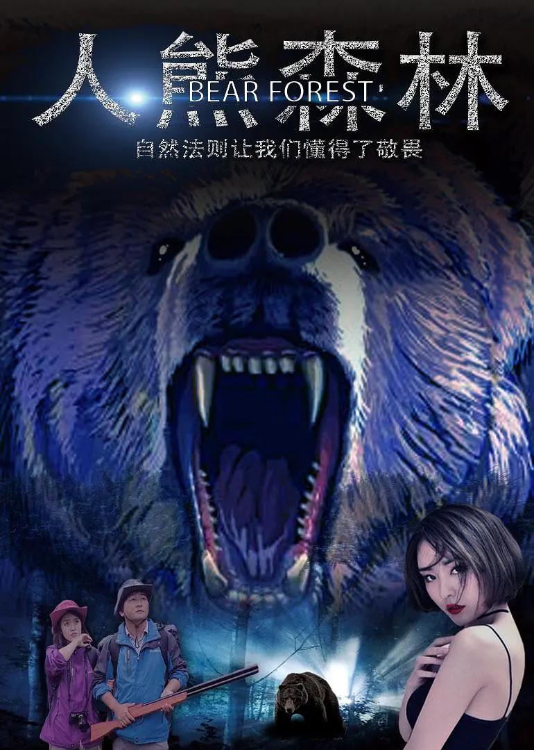 色一情一乱一乱一区免费网站