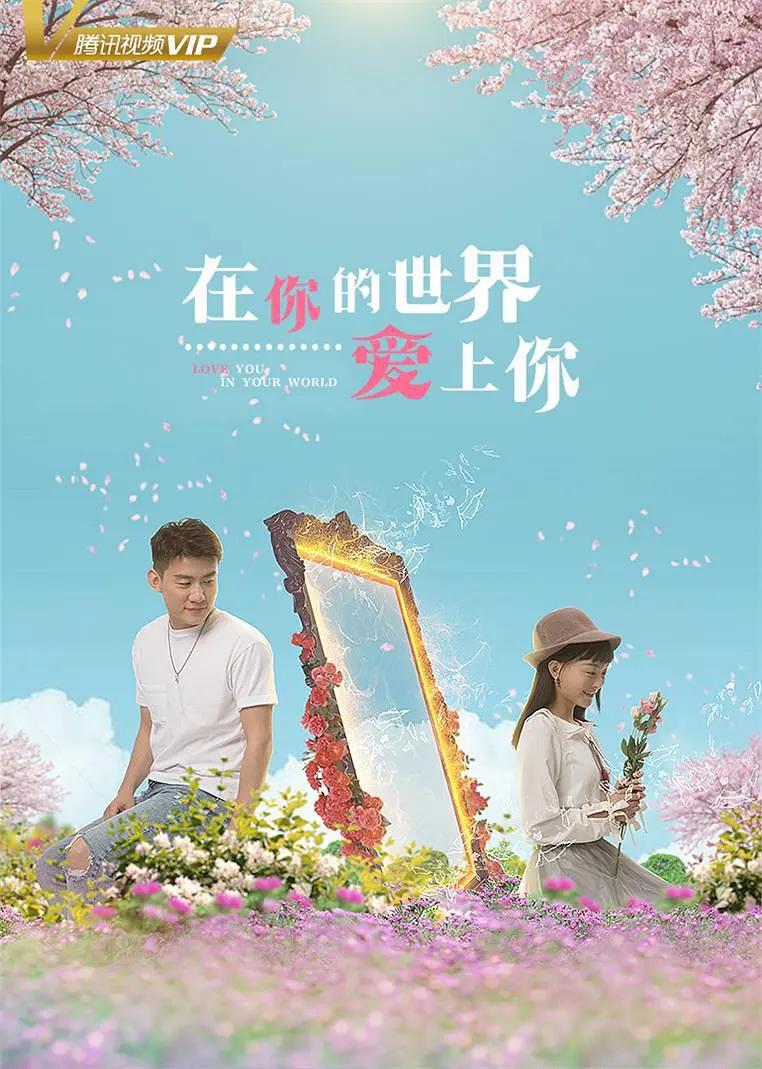 103精品国产综合久久香蕉