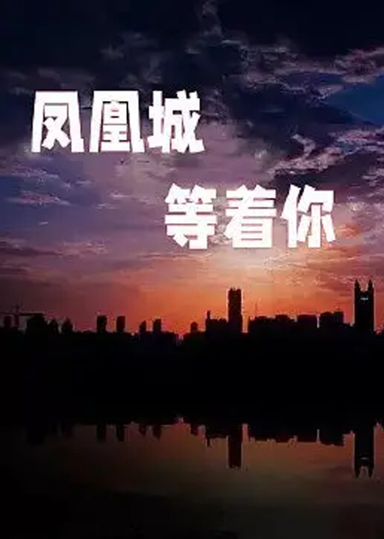 亚洲午夜成人精品无码|无码永久免费av网站国产|亚洲国内精品免费成人|狠狠噜天天噜日日天码 - BD英语高清视频播放