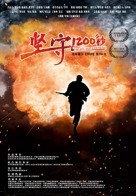 国产精品中文久久久久久久