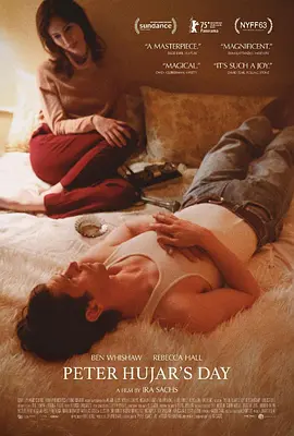 亚洲欧美在线视频二区