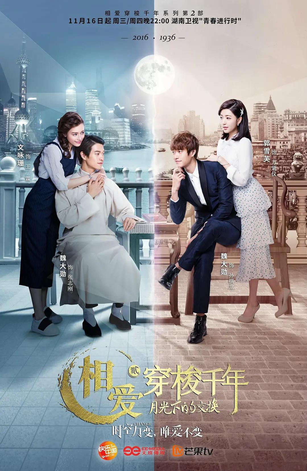 快来飘零影院享受您的观影时光吧
